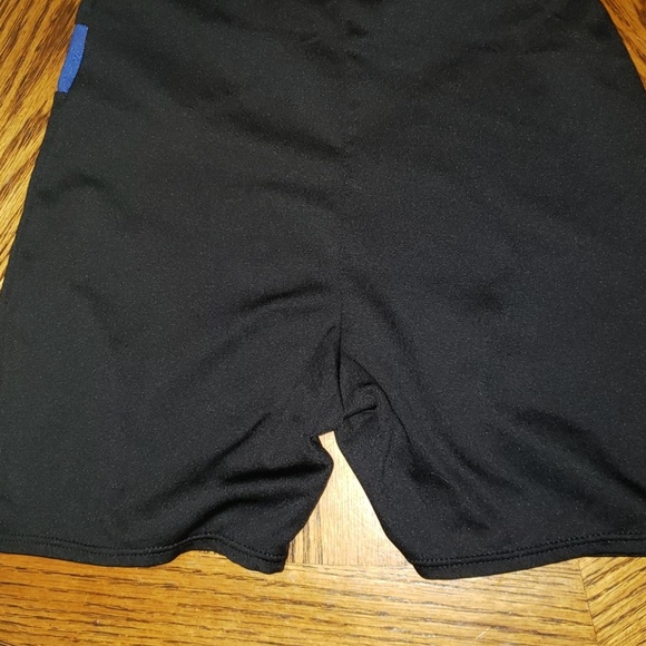 Girls Gymnastic Leotard - Picture 3 of 4